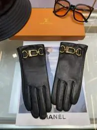 louis vuitton lv gants pour femme s_1174150